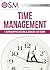 Time Management: I 18 principi per gestire al meglio il tuo tempo (Italian Edition)