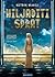 Hiljaditi sprat (The Thousandth Floor, #1)