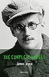 James Joyce: The ...