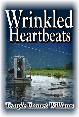 Wrinkled Heartbeats (ebook)