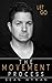 Let Go The Movement Process
