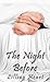 The Night Before