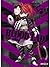 Blood Lad, Vol. 5