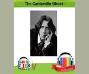 The Canterville Ghost