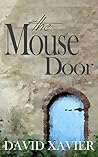 The MouseDoor