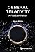 General Relativity: A First Examination