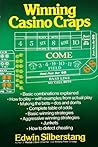 Winning Casino Craps