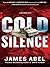 Cold Silence (Joe Rush, #3)
