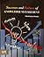 Successes and Failures of Knowledge Management
