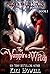 The Vampire's Witch (At War...