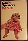 Panic Panic