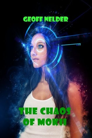 The Chaos of Mokii
