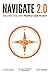 Navigate 2.0: Selling the W...