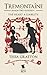 The Heart A Liability (Tremontaine, #2.9)