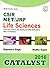 CSIR NET/JRF Life Sciences ...