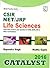 CSIR NET/JRF Life Sciences MCQ Practice book by Madhu Gupta Rupendra Singh