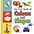 My First Book of Colours & Shapes [Dec 01, 2014] Sterling Publishers