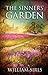 The Sinners' Garden