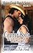 Cowboy Boots & Handcuffs (Majors Creek Ranch #1)