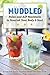 Muddled: Paleo and AIP Mocktails To Nourish Your Body and Soul