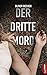 Der dritte Mord