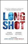 Long Shot: A Sold...