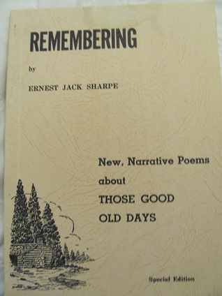 Remembering