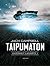 Taipumaton by Jack Campbell