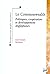 Le Commonwealth : politiques, coopération et développement anglophones