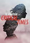 Critical Times