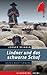 Lindner und das schwarze Schaf: Ein Baden-Württemberg-Krimi (German Edition)