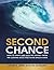 Second Chance by David H. Smith
