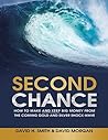 Second Chance: Ho...