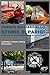 Storie di Parigi: dalla nascita della Modernità al suo tramonto (Italian Edition)