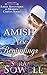 Amish New Beginnings (Amish...
