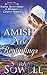 Amish New Beginnings by Saraah Sowell