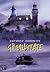 Grieselstate by Anthony Horowitz