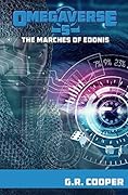 The Marches of Edonis