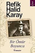 Bir Ömür Boyunca