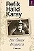 Bir Ömür Boyunca (Anı #2)