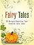 Fairy Tales: 30 Designs Dep...