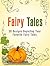 Fairy Tales by ColorQ Books