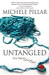Untangled: The Tr...