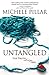 Untangled: The Truth will set you Free