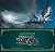 Art of the Film: Fantastic Beasts and Where to Find Them: The Art of the Film