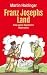 Franz Josephs Land: Eine kl...