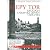 Ślepy tor. Ideologia i polityka lewicy 1789-1984