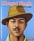 Bhagat Singh: Shaheed-E-Azam