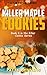 Killer Maple Cookies (Killer Cookie #3)