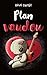 Plan vaudou (French Edition)